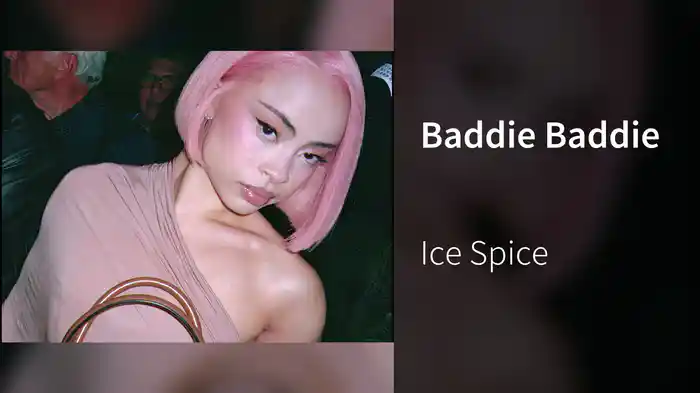Baddie Baddie