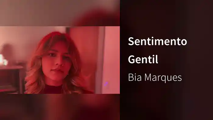 Sentimento Gentil