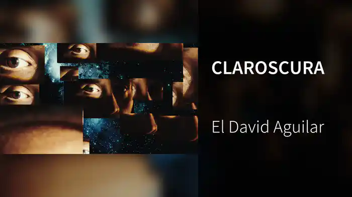 CLAROSCURA