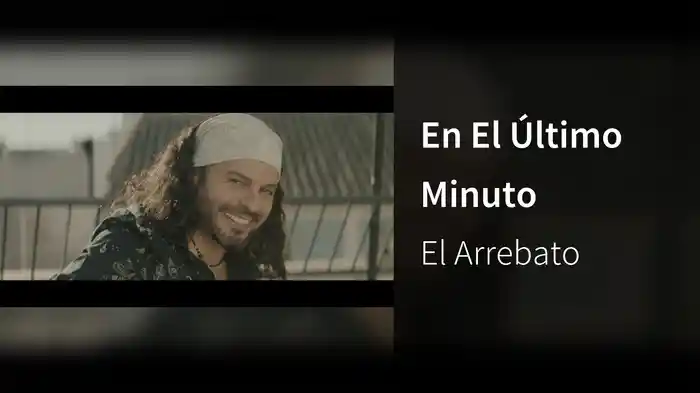 En El Último Minuto