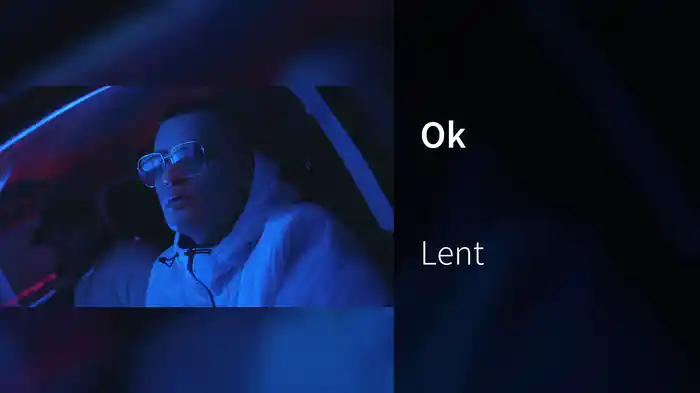 Ok
