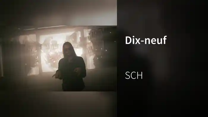 Dix-neuf