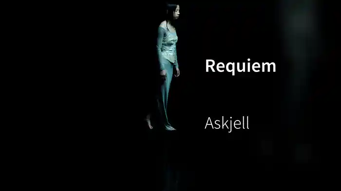 Requiem