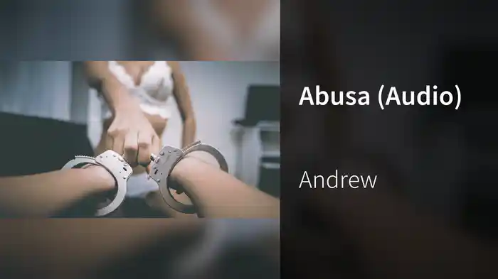 Abusa (Audio)