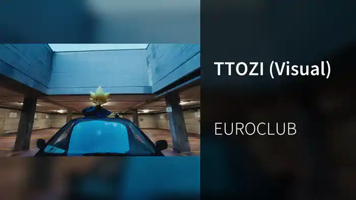 TTOZI (Visual)