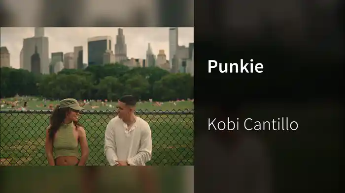 Punkie