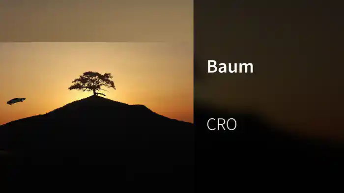 Baum