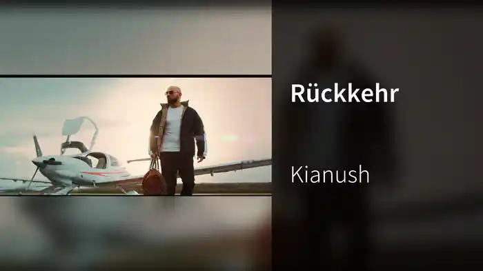 Rückkehr