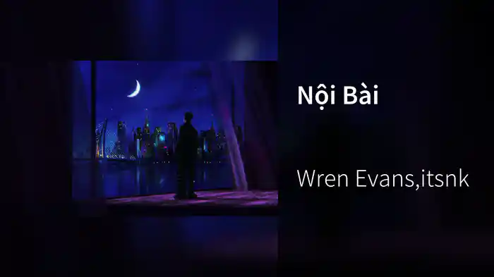Nội Bài