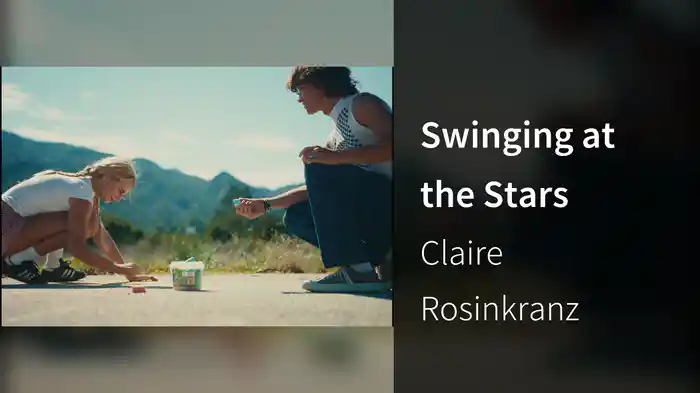 Swinging at the Stars