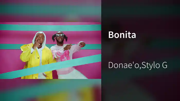 Bonita
