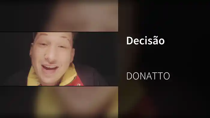 Decisão