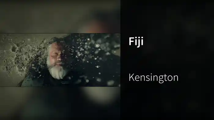 Fiji
