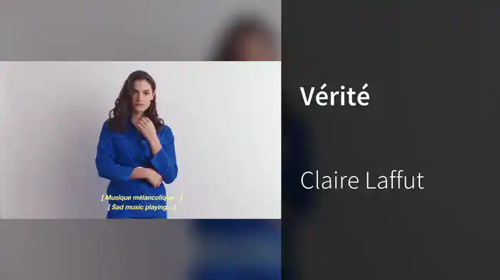 Vérité