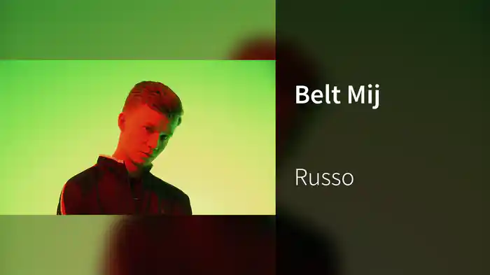 Belt Mij