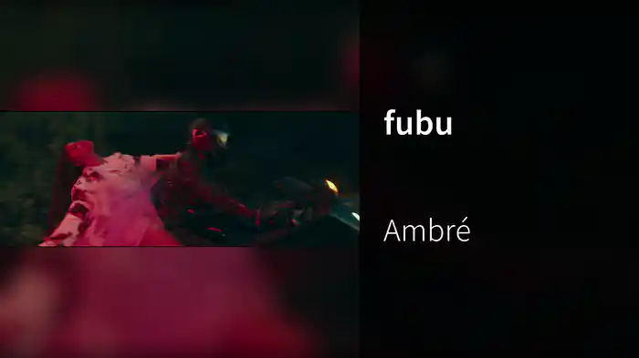 fubu