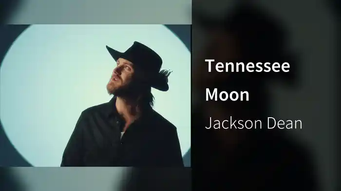 Tennessee Moon