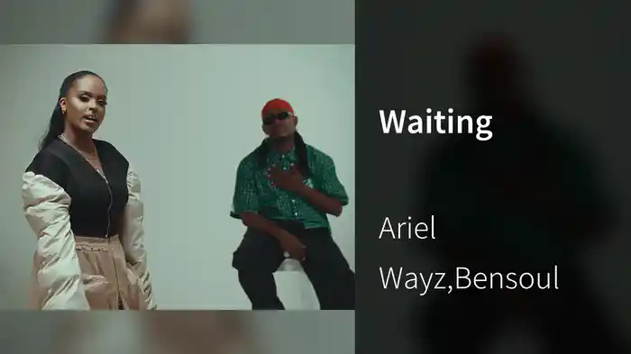 Waiting