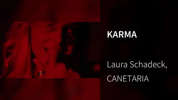 KARMA