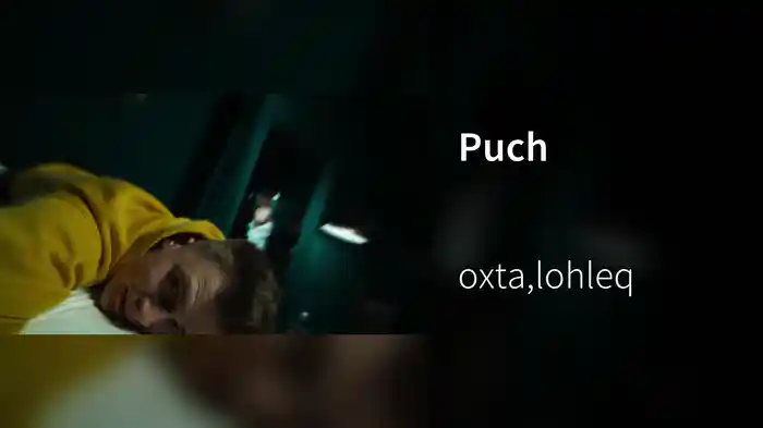 Puch