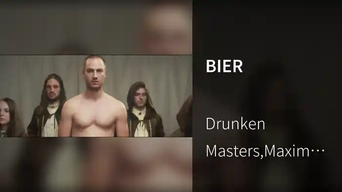 BIER
