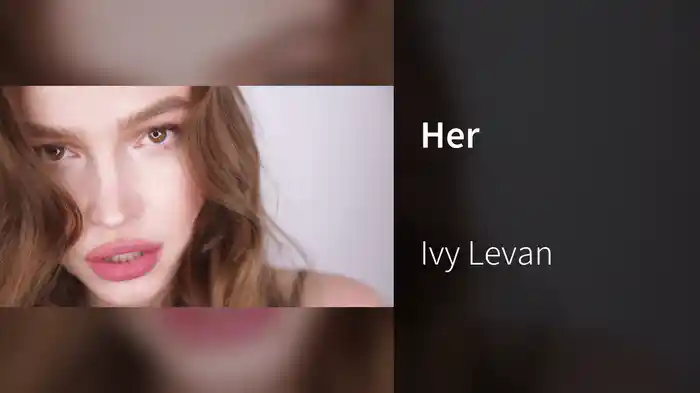 Her