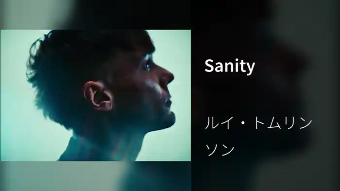 Sanity