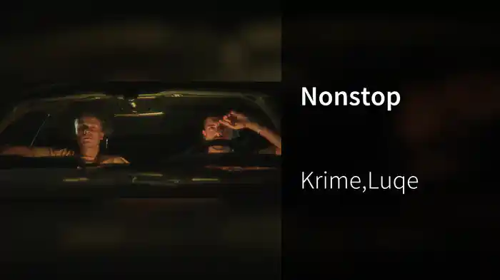 Nonstop