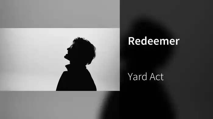 Redeemer