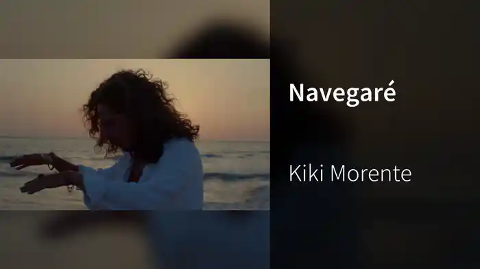 Navegaré