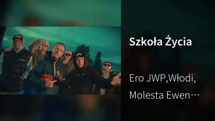 Szkoła Życia