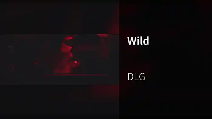 Wild
