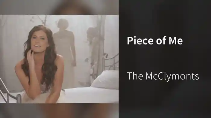Piece of Me