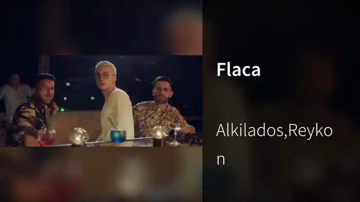 Flaca