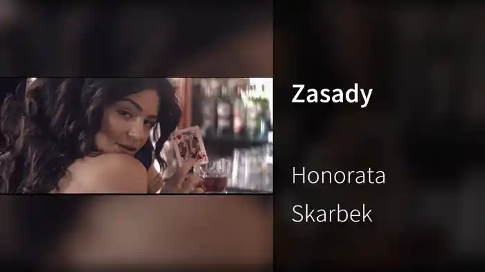 Zasady