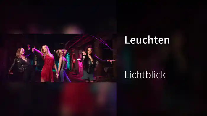 Leuchten