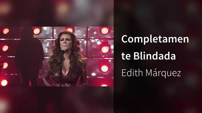 Completamente Blindada