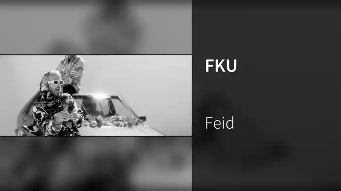 FKU