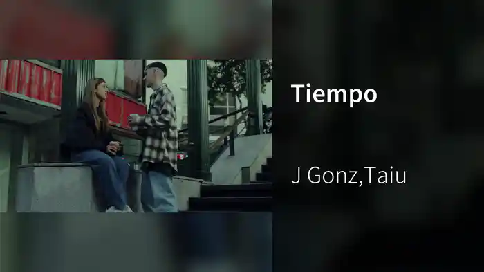 Tiempo
