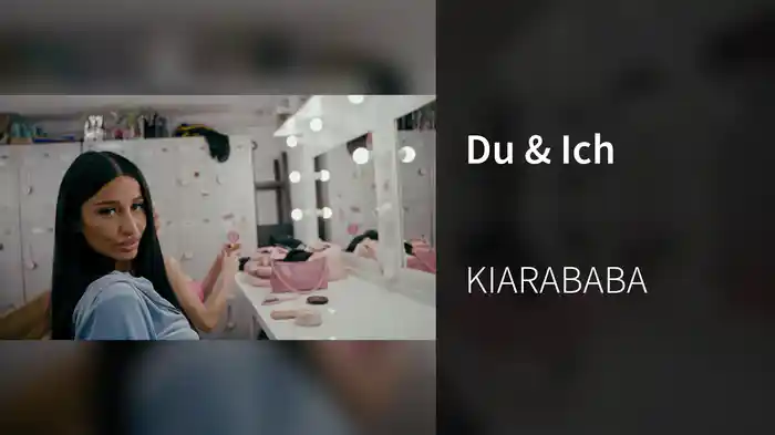 Du & Ich