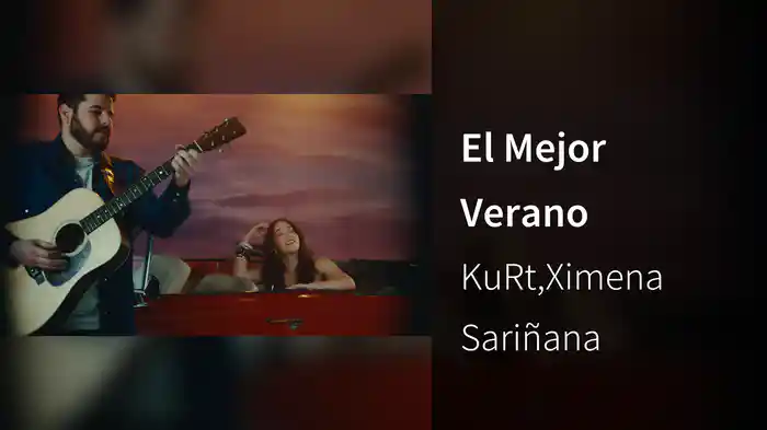 El Mejor Verano