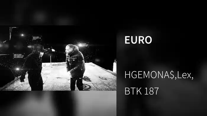 EURO