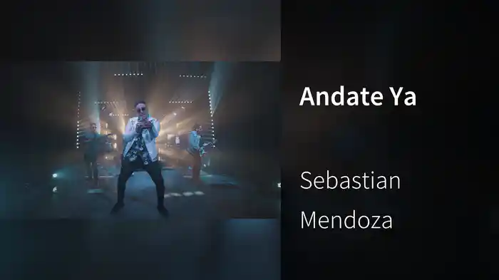 Andate Ya