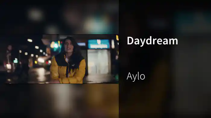 Daydream