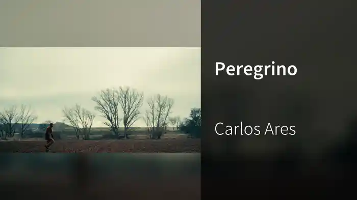 Peregrino