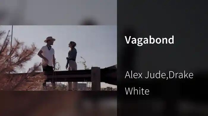 Vagabond