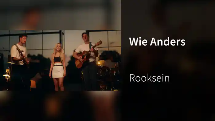 Wie Anders