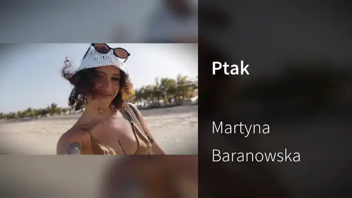 Ptak