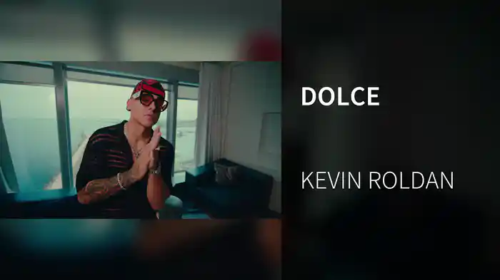 DOLCE