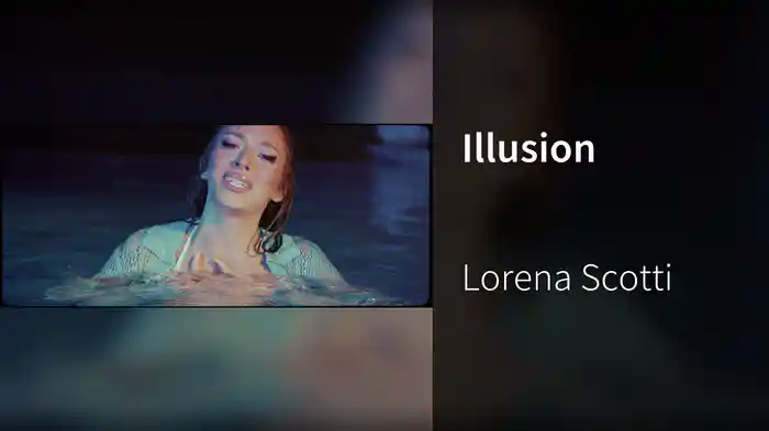 Illusion